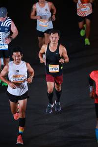 BIB: 4112, 22964, 22256, 21960, 22672
                            <button type="button" onclick="openModal(22970655)" class="btn btn-primary btn-sm float-right btn-popup" data-toggle="modal" data-target=".modal-high-quality">
                        <i class="fas fa-shopping-cart"></i> Add to Cart
                    </button>
                                            <button type="button" onclick="isThisMe(22970655, true)" class="btn btn-success btn-sm float-right btn-popup btn-isme hidden" data-toggle="tooltip" data-placement="bottom" title="นี่คือรูปของคุณใช่ไหม คลิกที่นี่เพื่อเอาเข้าอัลบั้ม">
                        <i class="fas fa-plus"></i> Add to album
                    </button>
                    <button type="button" onclick="isThisMe(22970655, false)" class="btn btn-warning btn-sm float-right btn-popup btn-isnotme hidden">
                        <i class="fas fa-ban"></i> Remove from album
                    </button>